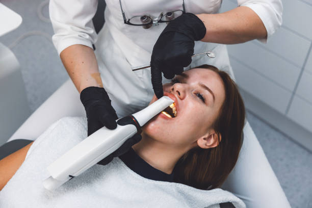 Best Tooth Pain Emergency Relief  in Wrightsville, GA